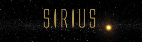 SIRIUS SIRIUS