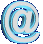 Contact Webmestre