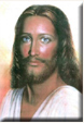 Sananda (J&eacute;sus)