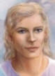 Adama, Grand Pr&ecirc;tre de Telos