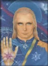 Photo du commandant Ashtar
