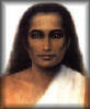 Babaji