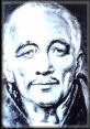 Djoual Khoul