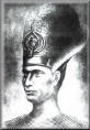 Photo du Ma&icirc;tre Hermes Trismegistos