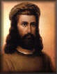 Ma&icirc;tre Koot-Humi