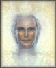 Melkitsedeq