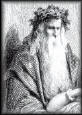 Merlin