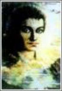 Maitreya, Ma&icirc;tre de l'Ascension