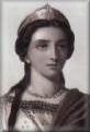 Lady Master Portia, D&eacute;esse de la Justice