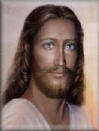 Photo du commandant Ashtar