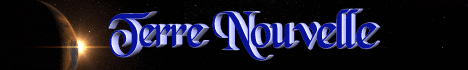 Banniere Terre Nouvelle