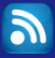 Suivez les nouvelles publications avec RSS 2.0