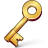 Les Clefs de la Sagesse