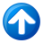 Haut de la page