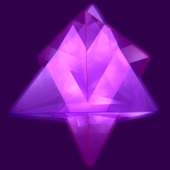 Le V�hicule de Lumi�re MerKaBa