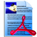 Ouvrir au format PDF : La Transparence Christique...