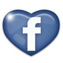 Suivez Terre Nouvelle sur Facebook