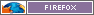T&eacute;l&eacute;charger Firefox