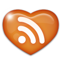 Suivez le Média Livres Audio par syndication RSS