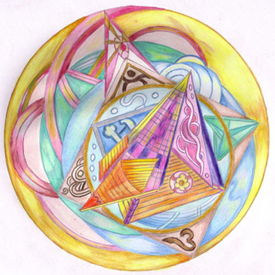 Mandala