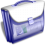 Dossier