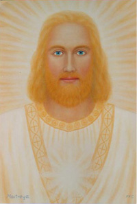 Maitreya