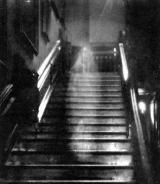 Photo du fant&ocirc;mes de Lady Walpole