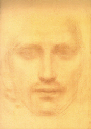 Khalil Gibran : Le Proph&egrave;te