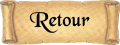 Retour � l'accueil