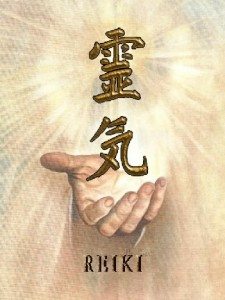 reiki-symbol