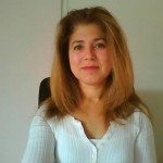 Soraya