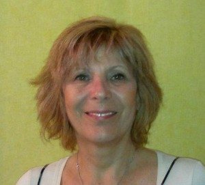 Miléna@OR