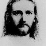 Bien-Aimé Jésus, discours n°15