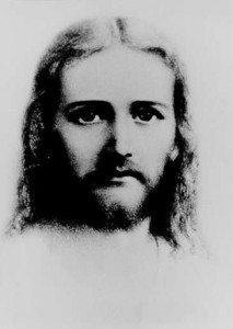 Jeshua ben Joseph (Jésus)