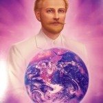 Bien-Aimé Saint-Germain, discours n°15