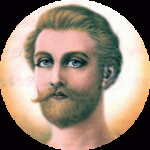 Bien-Aimé Saint-Germain, discours n°16