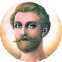 Saint Germain...round