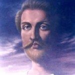 Bien-Aimé Saint-Germain, discours n°17
