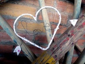 coeur-blanc
