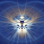 Apprends à Être, être vibration d’Amour