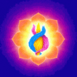 Manifeste de la Flamme Spontanée