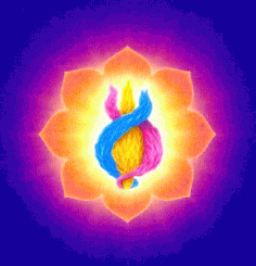 Triple Flamme