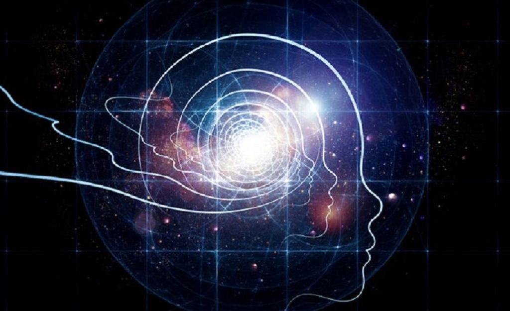 Les Joies et les douleurs de prises de Conscience successives